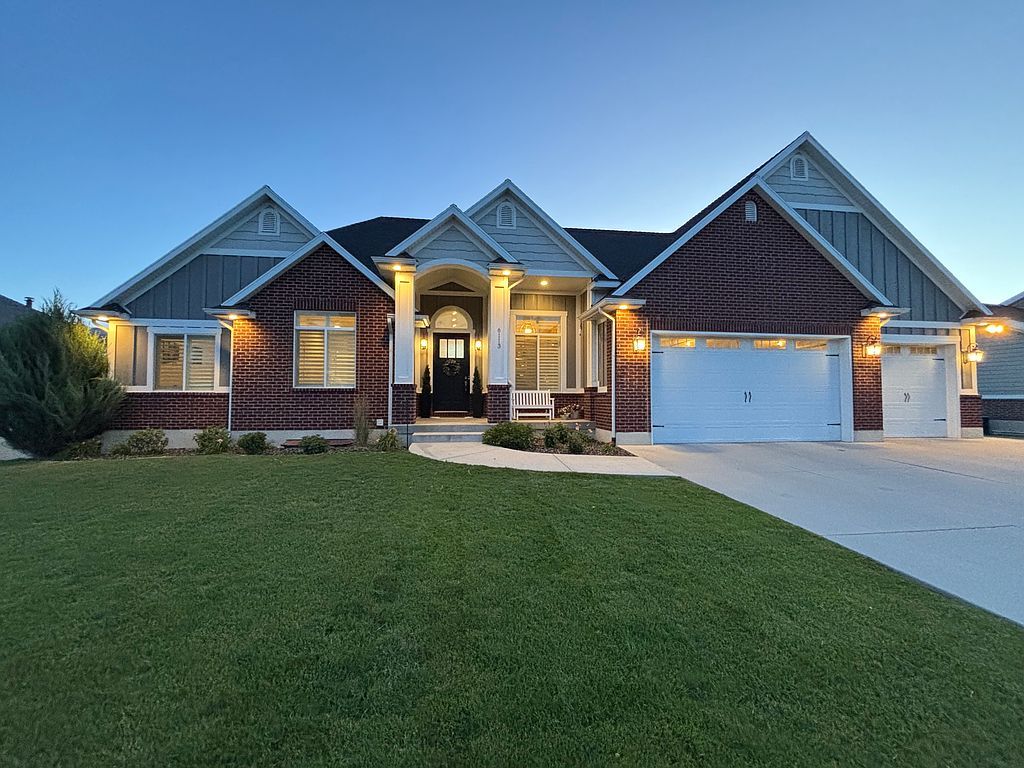 6113 Park Meadow Dr - Property Image