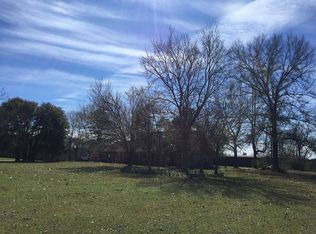 3010 Great Southern Rd, Hazlehurst, MS 39083