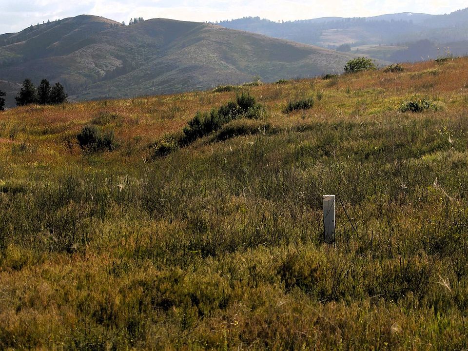 1st image of Tbd Trail Ln