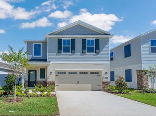 3869 Corsican Pl, Lake Alfred, FL 33850