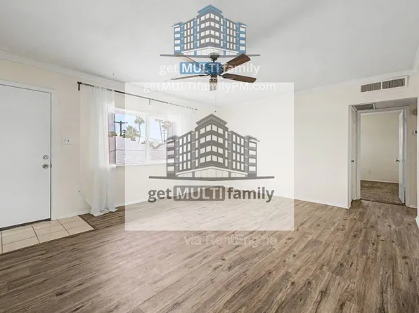 4325 N 26th St APT 13, Phoenix, AZ 85016