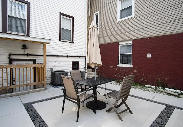 3225 N Wilton Ave #G1N — Photo 18