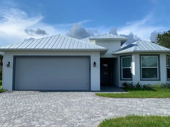 2902 SW Savona Boulevard, Port St Lucie, FL 34953