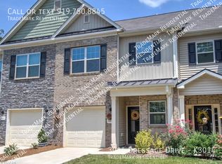 3014 Dressage Dr #K3014, Greensboro, NC 27410