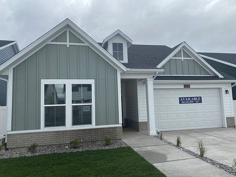 12748 S Emmas Well Ln, Riverton, UT 84065 | Zillow