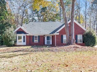 399 Summerfield Xing, Acworth, GA 30101
