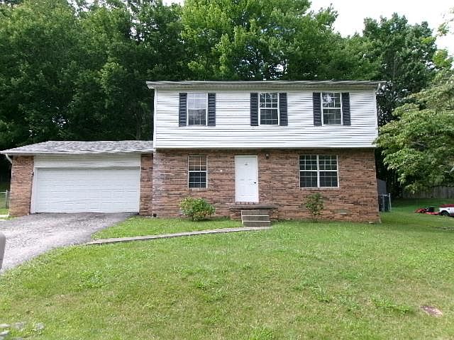 1st image of 202 Crestway Dr