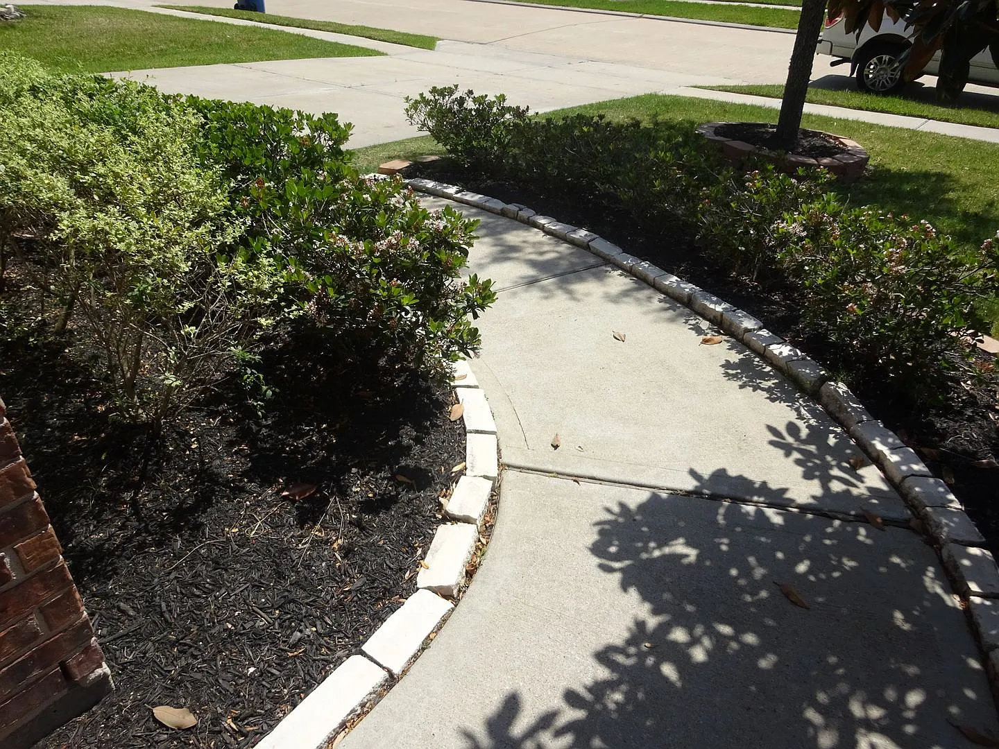 For Home for Lease in Fort Bend - 4 Bed, 3 Bath | 2,809 Sq Ft | The Reserve at Brazos Town Center... — Photo 4