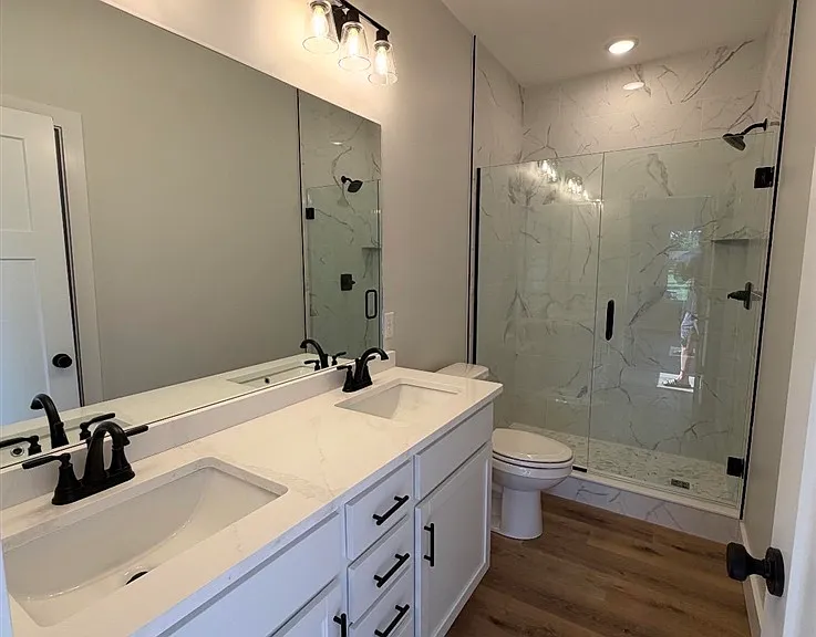 837 Temple Way — Photo 15