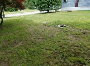 33 Treeline Cir, Cold Spring, NY 10516