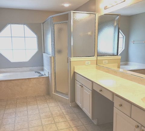 5th image of 2112 E Willesdon Dr