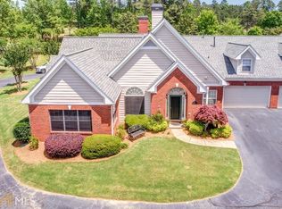 117 Stonegate Ln, Canton, GA 30114