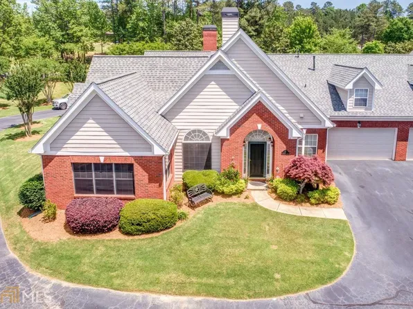 117 Stonegate Ln, Canton, GA 30114
