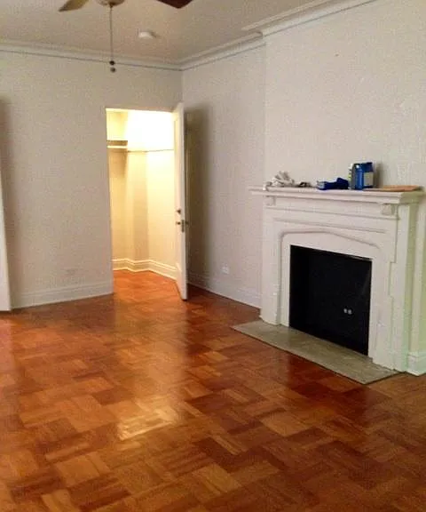 166 N Dithridge St — Photo 7