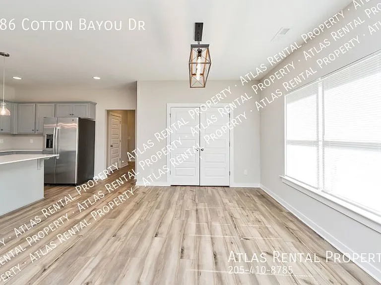 186 Cotton Bayou Dr — Photo 16