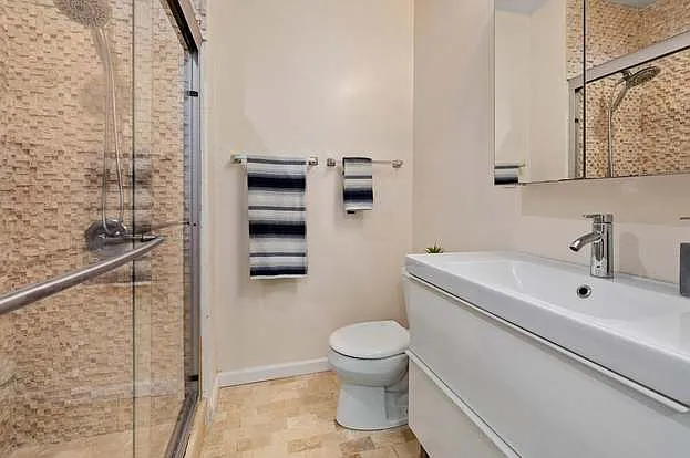 309 Elm St #1 — Photo 36
