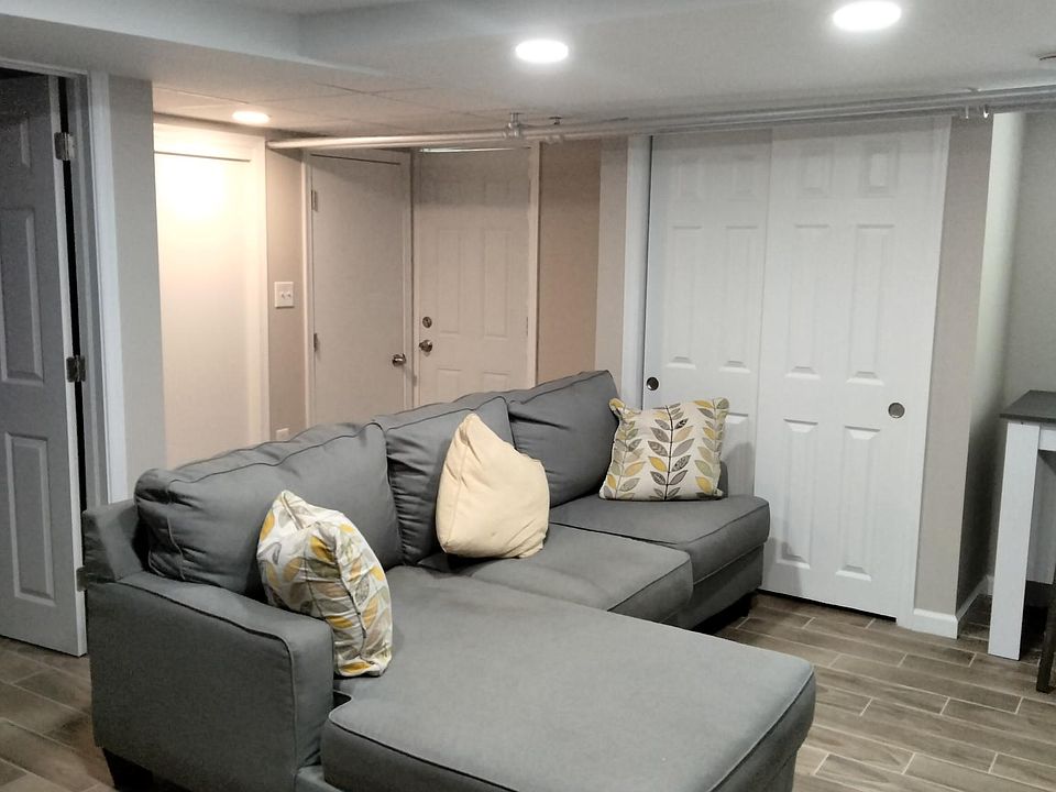 1st image of 6403 Malvern Ave