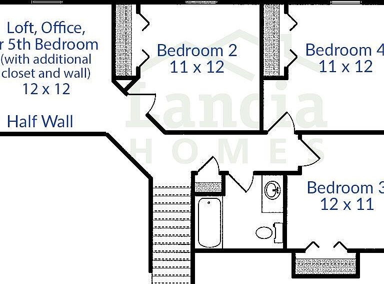 Listing photo 3