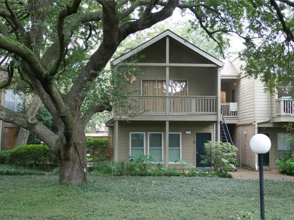 2100 Tanglewilde St APT 565, Houston, TX 77063