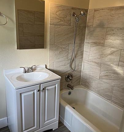 2nd image of 3008-3014 O St #7