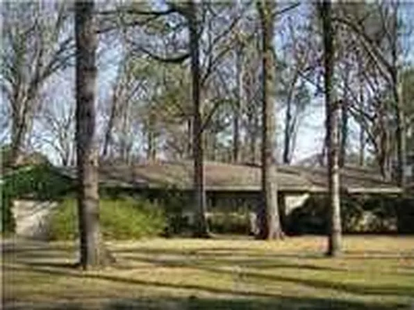 1829 Robison Hill Rd, Montgomery, AL 36106