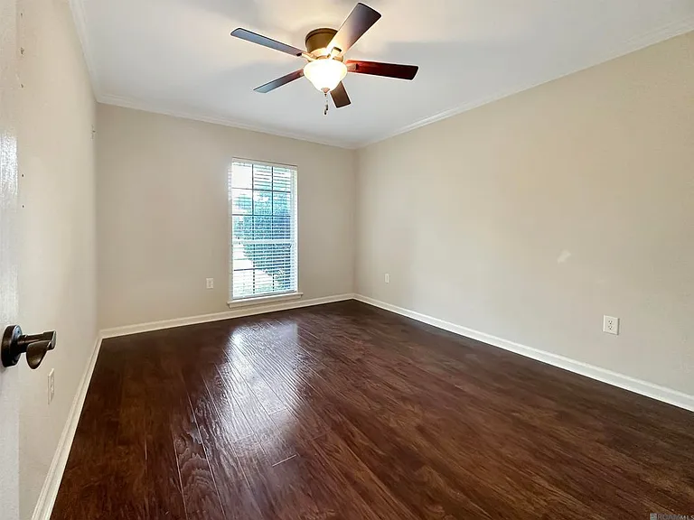 9537 Kevel Dr — Photo 15