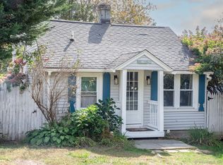 41 Fall Mountain Lake Rd, Terryville, CT 06786