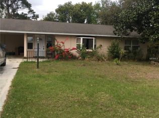 112 Homestead Ave, Debary, FL 32713