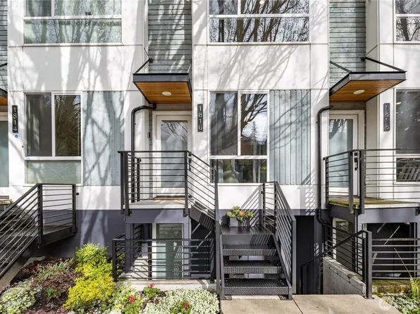 1816 15th Avenue S, Seattle, WA 98144