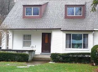 315 W Thirteen Mile Rd, Royal Oak, MI 48073