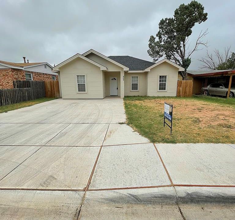 1st image of 409 Carver Ave