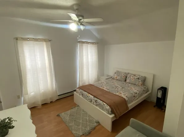 7 Garfield Ave, Paterson, NJ 07522