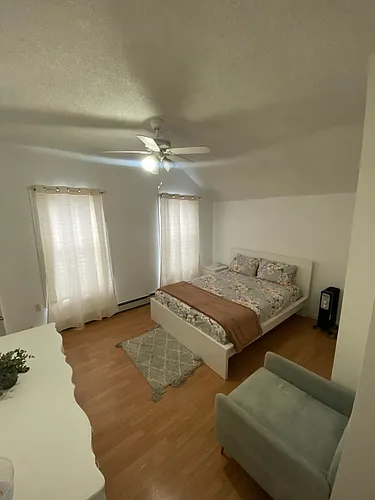 7 Garfield Ave Photo 1