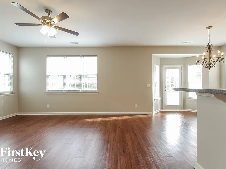 16808 Kettlewell Ln — Photo 8