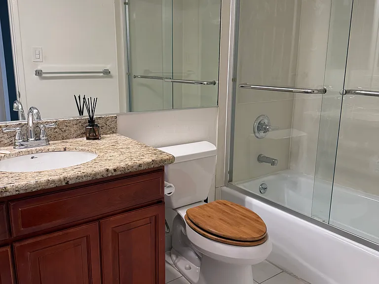 681 Rock Island Cir — Photo 9