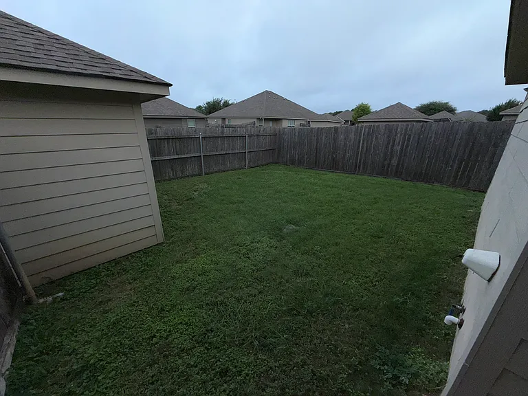 8321 Hogan Rd #B — Photo 12