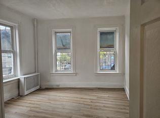 171 Barbey St UNIT 2, Brooklyn, NY 11207