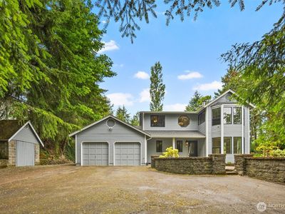11730 Interlaaken Dr SW #', Lakewood, WA, 98498