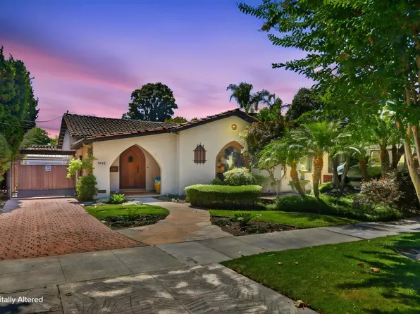 1442 Shasta Ave, San Jose, CA 95126