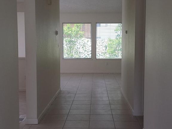 view fr front door