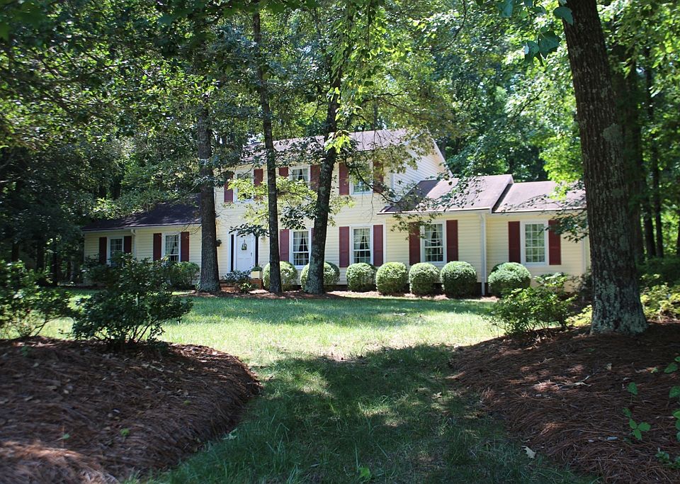 1st image of 4500 Doncaster Dr