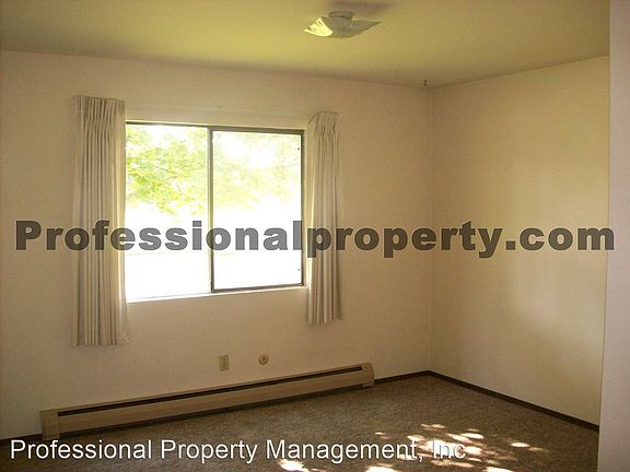 3rd image of 1510 Ernest Ave APT 8