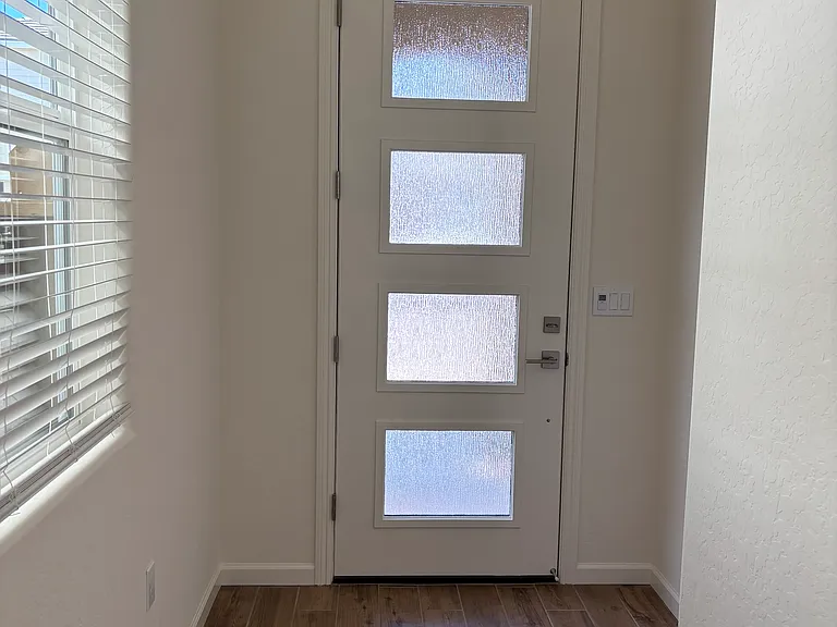 1538 Redbrick Ln — Photo 14