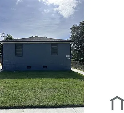 4941 Pecan St — Photo 42