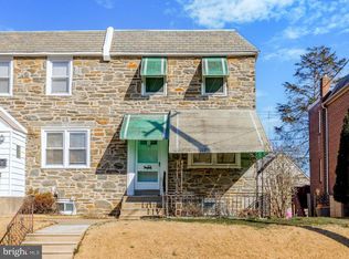 257 Wilde Ave, Drexel Hill, PA 19026