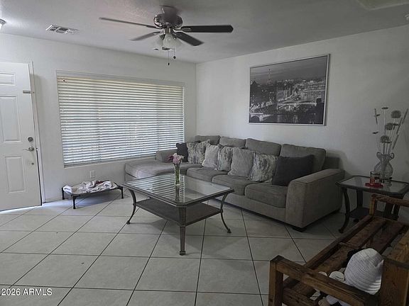 4th image of 6427 W CORDES Road