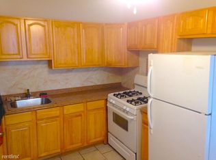 1327 College Point Blvd, College Point, NY 11356