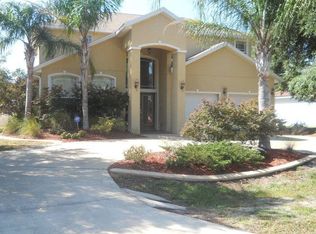 66 Providence Ln, Palm Coast, FL 32164