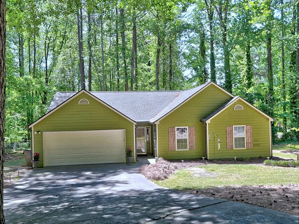 1st image of 502 Brolley Pl