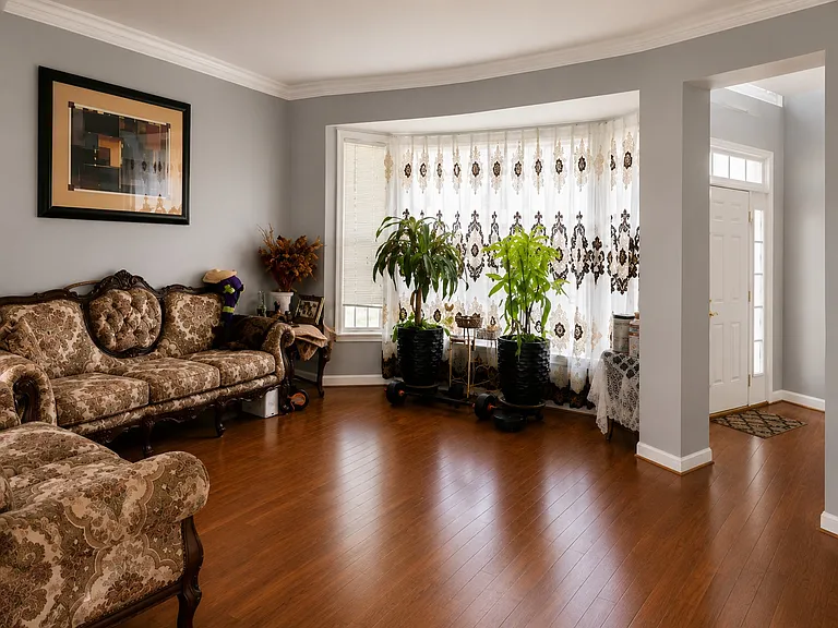 20604 Sutherlin Pl — Photo 7